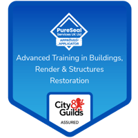 Revive Sussex Render and Structure restoration approved Brighton and Hove Pressure washing contractor for commercial and residential properties