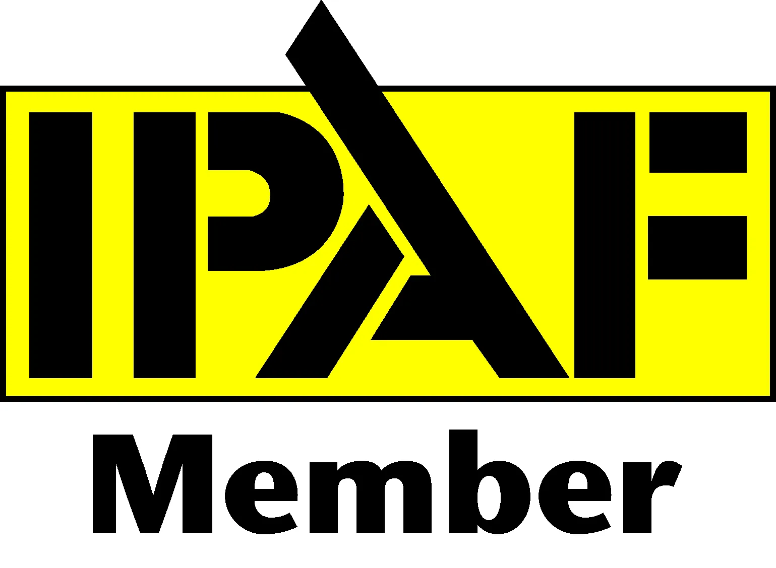 IPAF qualified - pressure washer, soft washing and gutter cleaning for Brighton and Hove and surrounding areas